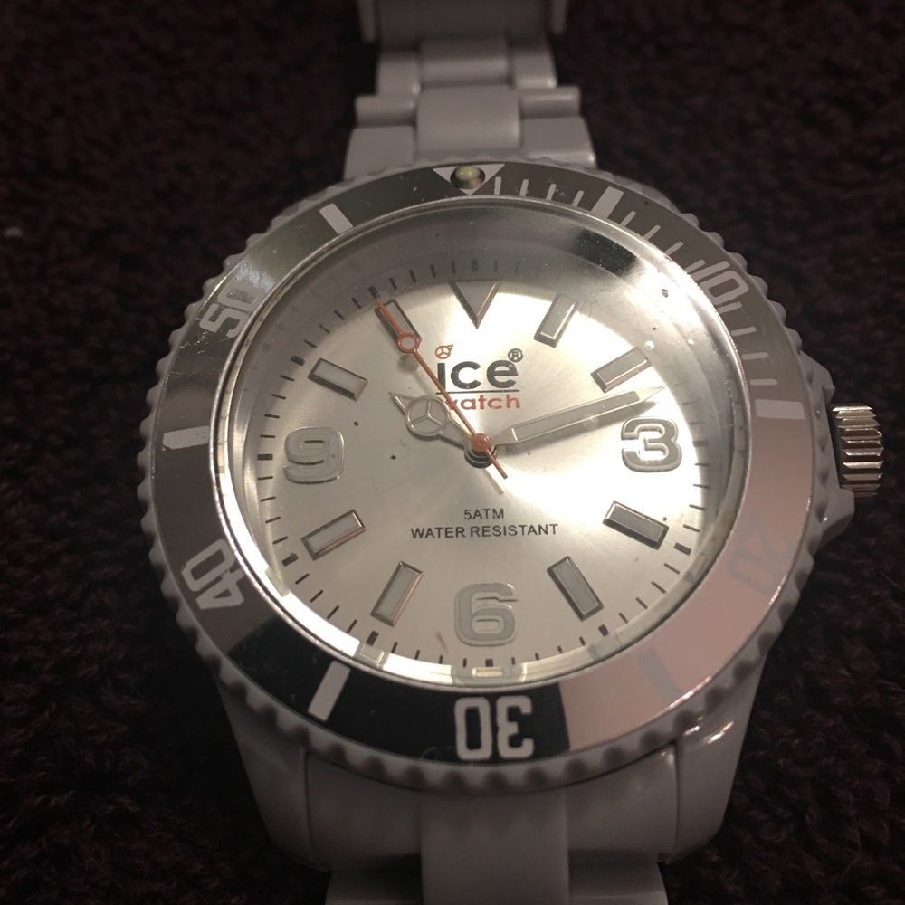Ice Watch - Picture 2 of 7